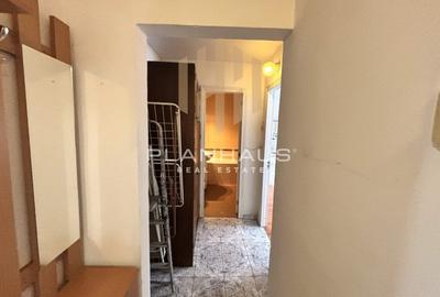 Apartament cu 4 camere decomandat, mobilat în Central - 9