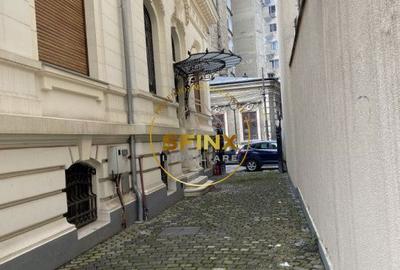 Casă cu Teren 435 Mp în Ultracentral - 9