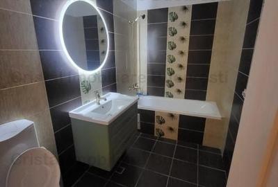 Vanzare Apartament 2 camere Mall Vitan, 82 mp utili,  metrou Dristor, parcare - 3