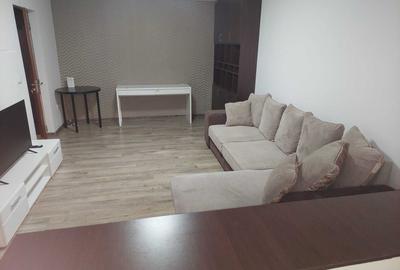 Apartament cu 2 camere decomandat în Colentina - 2