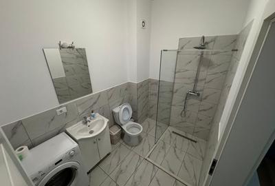 Apartament cu 2 camere semidecomandat în Șcheia - 6