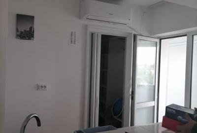 Garsonieră în Iancului - 1