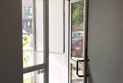 Spatiu comercial piata P.Neamt - 2