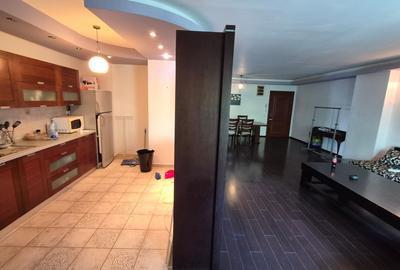 Apartament cu 4 camere decomandat în Herăstrău - 14