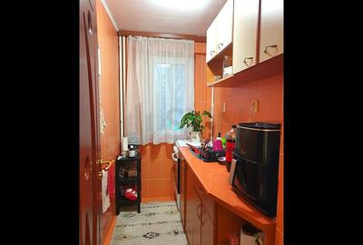 3 Camere Bd. Timisoara Frigocom Drumul Taberei 3 Camere Bd. Timisoara Frigocom Drumul Taberei - 7