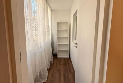 Apartament cu 4 camere decomandat, mobilat în Bucovina - 19