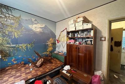 Vanzare Apartament 3 Camere Ion Mihalache Domenii - 7