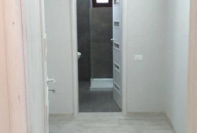 De inchiriat Spatiu Comercial cu teren 150 MP in Bragadiru. - 8