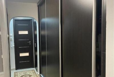 Dristor,Apartament 3 camere, Metrou, McDonalds. - 1