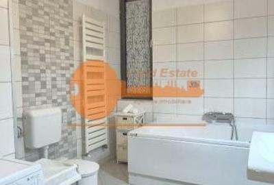 Apartament 3 camere cu loc de parcare in subteran – Parcul Tineretului - 6