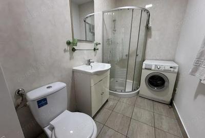 Apartament 32 mp, semidecomandat, 2 camere-Bariera - 2