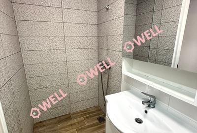 Apartament cu 4 camere de închiriat în Sfântu Gheorghe, pe strada Aleea Scurtă! - 8