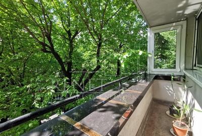 Spațiu comercial, de 40 mp, în Ultracentral - 5