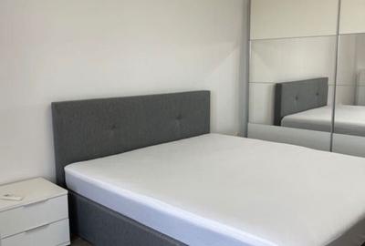 Garsonieră decomandată în Central - 5