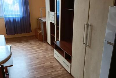 Proprietar inchiriez apartament cu o camera in Timi?oara - 7