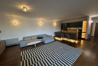 Apartament cu 3 camere decomandat, mobilat în Elisabetin - 2