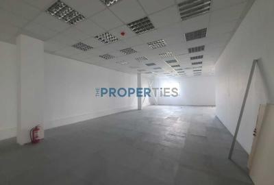 Comision 0! Spatii de birouri in zona Caramfil - intre 1000 si 1700mp - 7