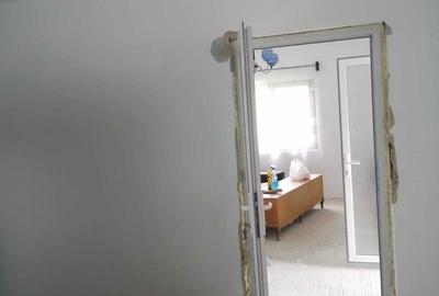 Casă cu 3 camere în Provița de Jos - 5