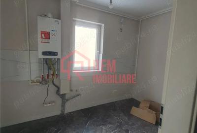 Garsonieră decomandată în Fundeni - 2