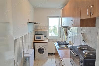 Inchiriere apartament 2 camere, Cluj-Napoca, Manastur - 8