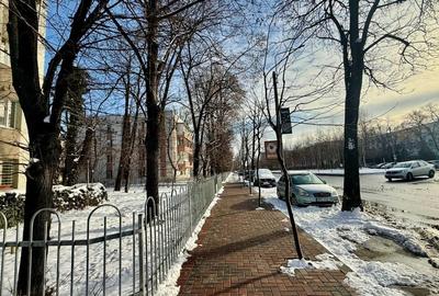 Apartament cu 2 camere decomandat, mobilat în Titan - 10