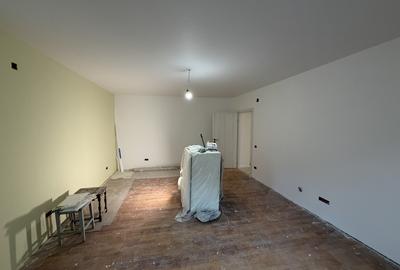 Garsonieră decomandată în Alba Iulia - 6