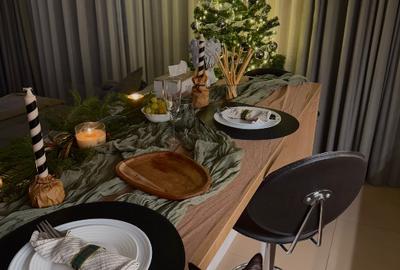 Ap 2 camera Calea Serban Voda 111/ Carol / Tineretului de inchiriat - 8