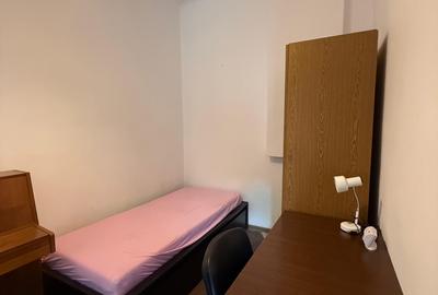 Apartament 1 camera 36mp central Avram Iancu Apartament 1 camera 36mp central Avram Iancu - 7