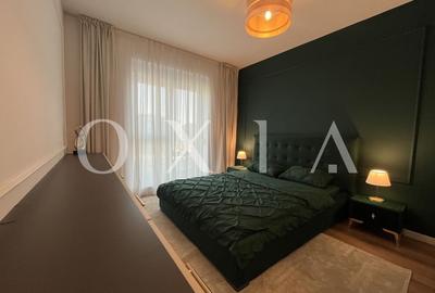 SX609 City of Mara, 3 Camere, Disponibil Imediat SX609 City of Mara, 3 Camere, Disponibil Imediat - 5