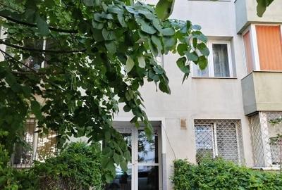 Apartament cu 2 camere semidecomandat, mobilat în Titan - 10