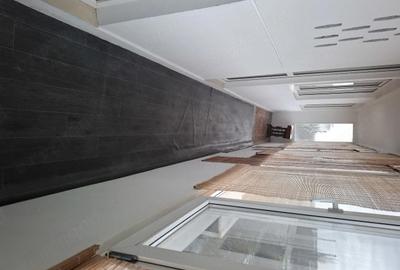 Apartament cu 2 camere decomandat în 1 Mai - 10