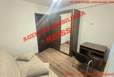Ofer Spre Inchiriere Apartament 3 Camere ULTRACENTRAL Confort 1 Decomandat Mobilat ?i Utilat Complet - 3