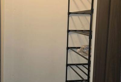 Apartament cu 2 camere semidecomandat, mobilat în Șerban Vodă - 2