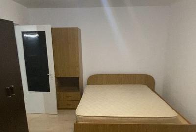 Proprietar,vand garsoniera, Str.Caline?ti, (?os.Giurgiului), sector 4. - 6