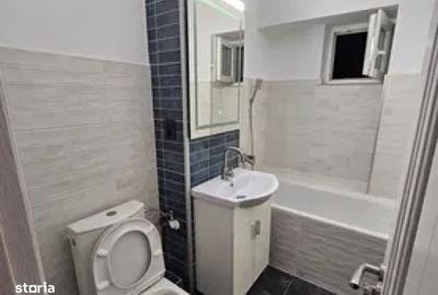 Garsonieră în 1 Mai - 3