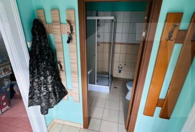 Casă cu 5 camere cu Teren 727 Mp în Pârneava - 12