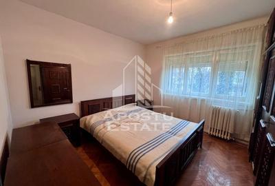 Apartament 2 camere, decomandat , zona Lipovei, Timisoara - 1