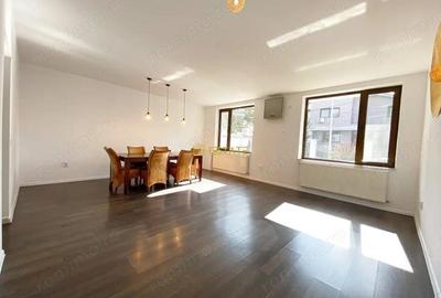 Casă cu 5 camere cu Canalizare în Aviației - 3