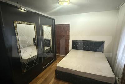 Casa parter, 62 mp utili, 164 mp teren, zona Itcani - 11