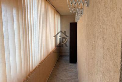 Apartament cu 2 camere decomandat în Cug - 6