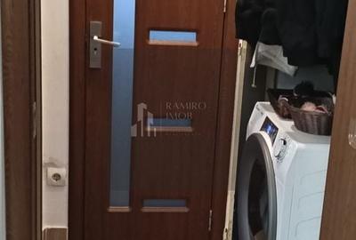 Apartament cu 2 camere semidecomandat în Alexandru Obregia - 1