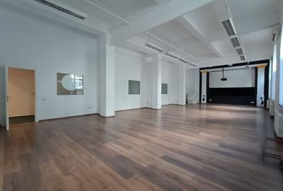 Mihai Bravu ,Iancului  10 Euro/mp birouri - 3