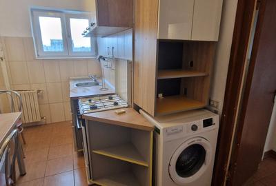 City Mall, 2 camere, circular. - 14