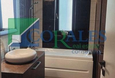 Casa individuala pe parter. Terasa mare. Panouri fotovoltaice! - 10