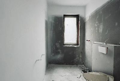 Apartament cu 2 camere decomandat în Calea Urseni - 5