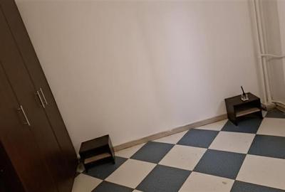 Vanzare apartament 2 camere Mosilor - Eminescu - 2