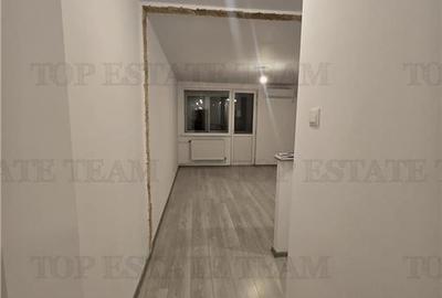 Apartament cu 2 camere decomandat în Drumul Taberei - 15