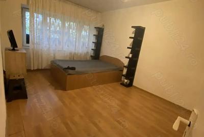 Doamna Ghica,Rond, gars 34 mp - 6