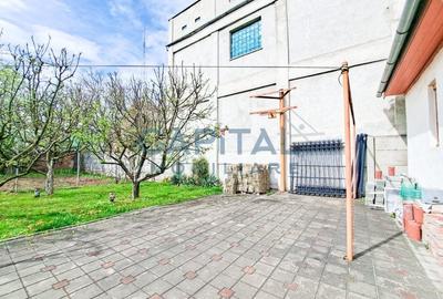 Comision 0%! Casa individuala, 225 mp, teren 994 mp, zona Calea Dumbravii - 3