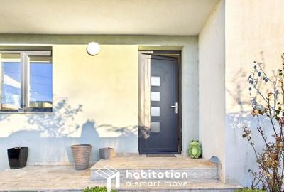 Proprietate deosebită – Casă pe Colț cu 2 fronturi stradale - 2